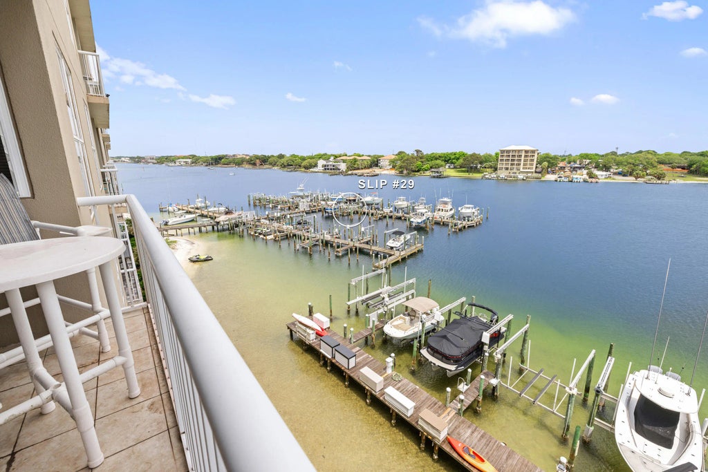 38 of 61 - 321 Bream Avenue 508, Fort Walton Beach, FL