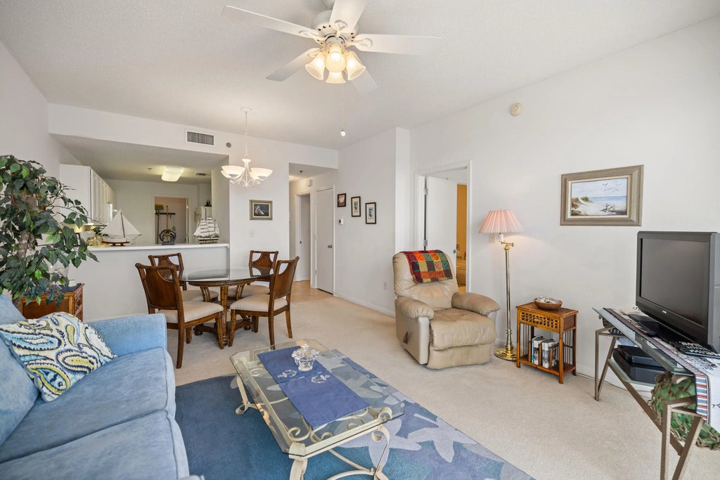39 of 61 - 321 Bream Avenue 508, Fort Walton Beach, FL
