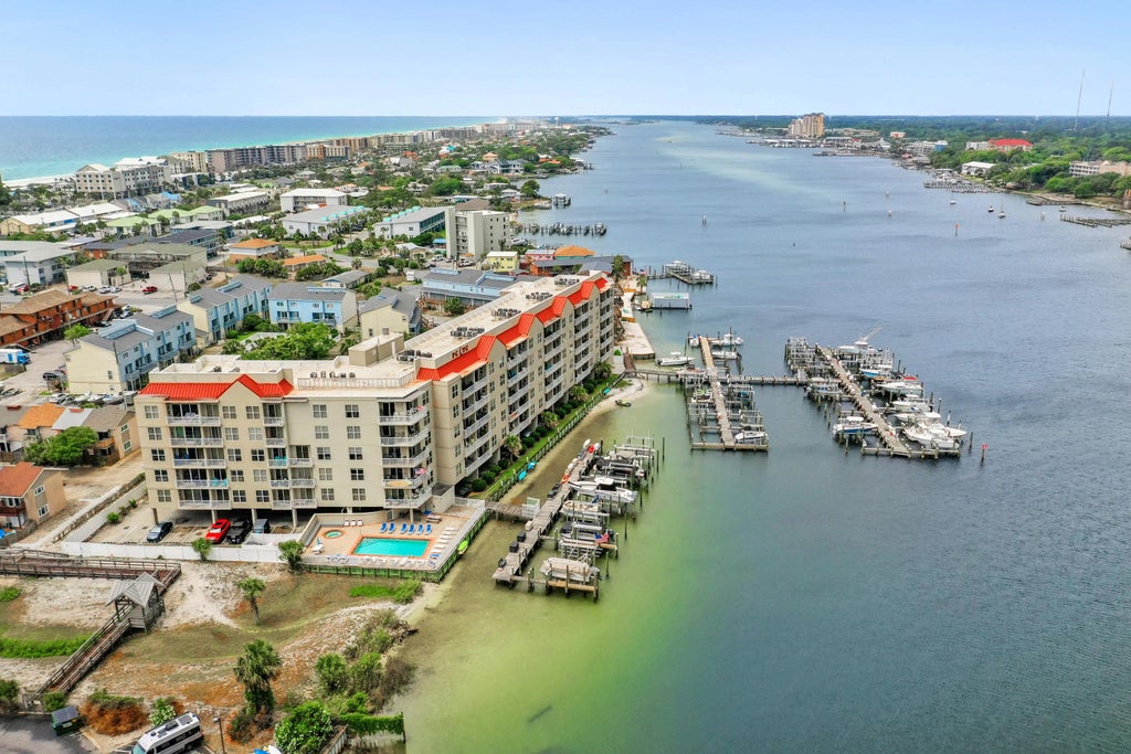 4 of 61 - 321 Bream Avenue 508, Fort Walton Beach, FL