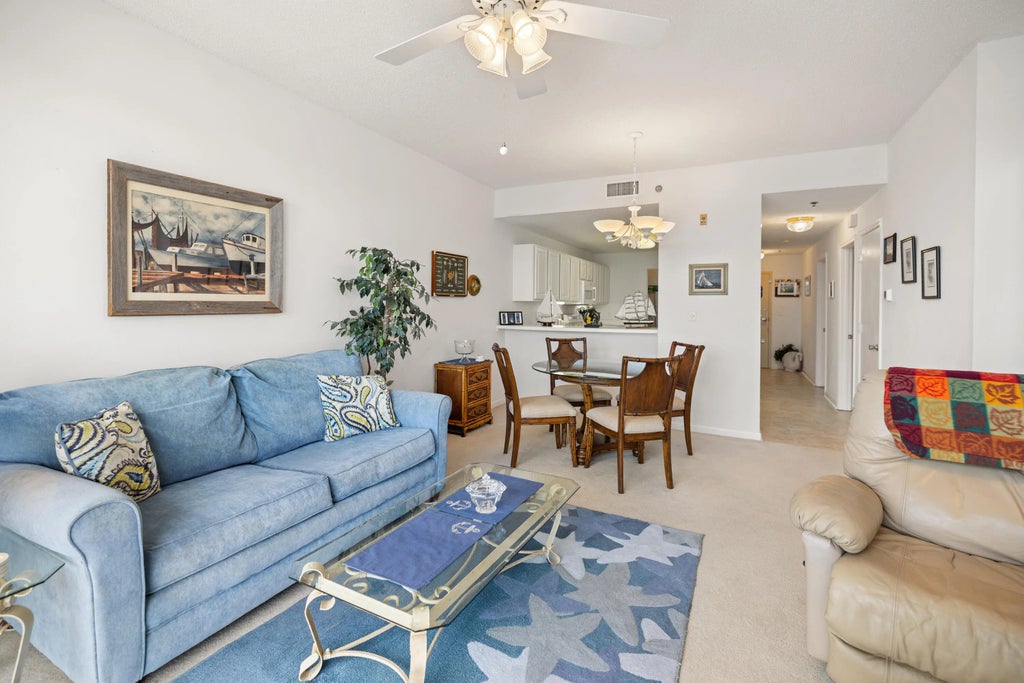 40 of 61 - 321 Bream Avenue 508, Fort Walton Beach, FL