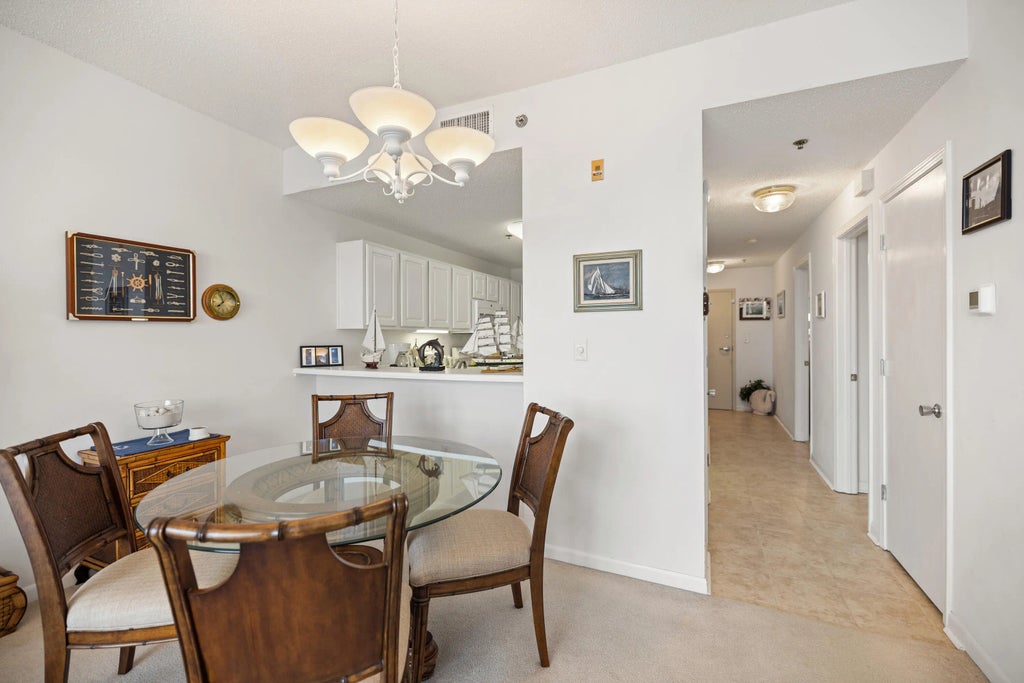41 of 61 - 321 Bream Avenue 508, Fort Walton Beach, FL