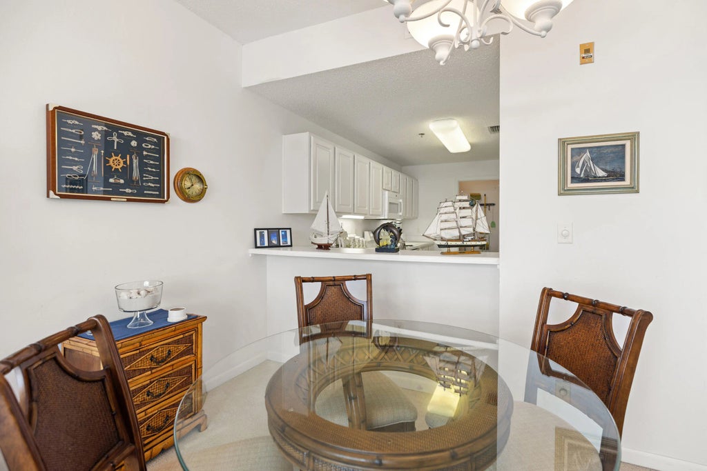 42 of 61 - 321 Bream Avenue 508, Fort Walton Beach, FL