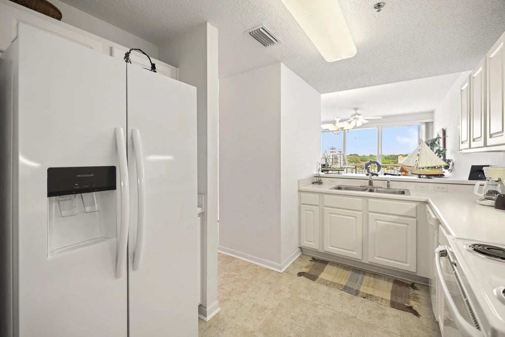 44 of 61 - 321 Bream Avenue 508, Fort Walton Beach, FL