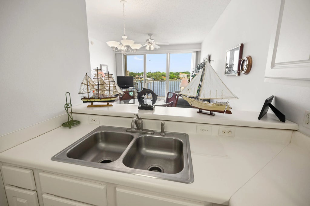 45 of 61 - 321 Bream Avenue 508, Fort Walton Beach, FL