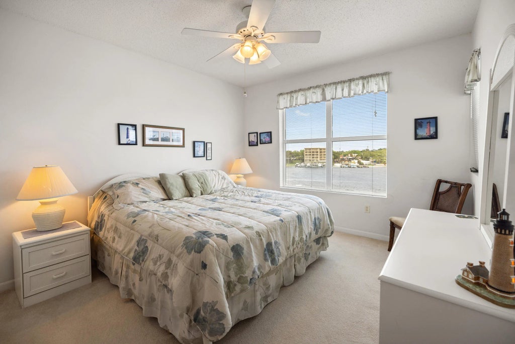 47 of 61 - 321 Bream Avenue 508, Fort Walton Beach, FL