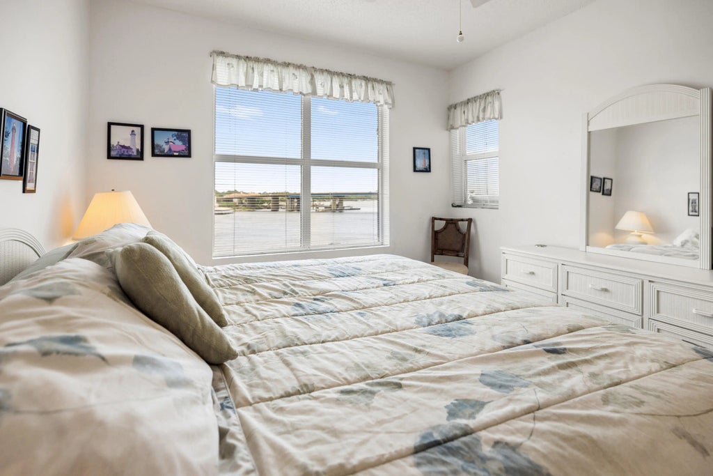 48 of 61 - 321 Bream Avenue 508, Fort Walton Beach, FL