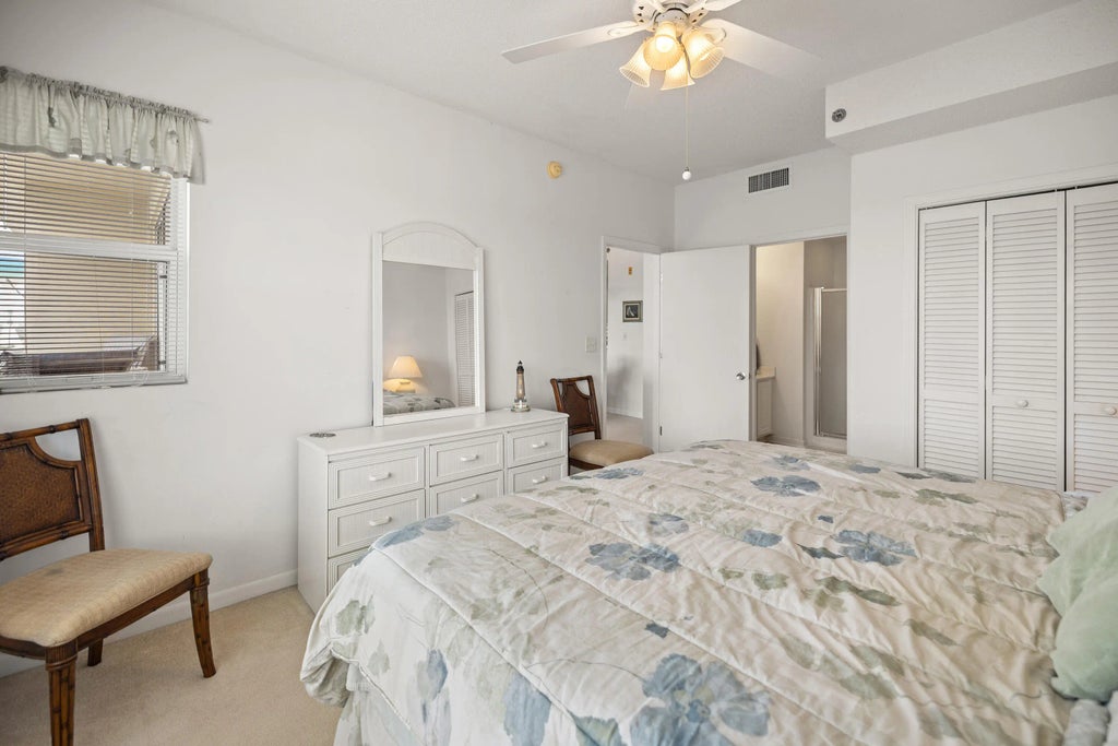 49 of 61 - 321 Bream Avenue 508, Fort Walton Beach, FL