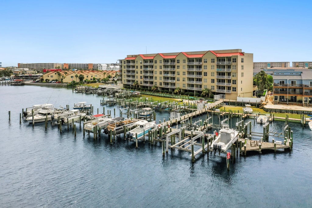 5 of 61 - 321 Bream Avenue 508, Fort Walton Beach, FL