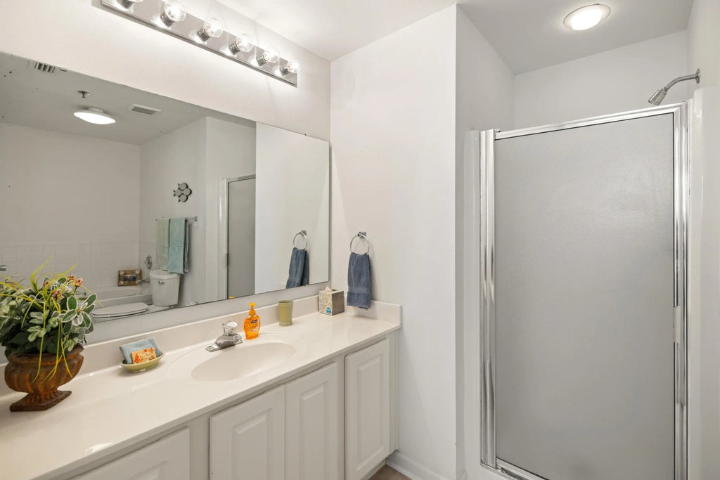 50 of 61 - 321 Bream Avenue 508, Fort Walton Beach, FL