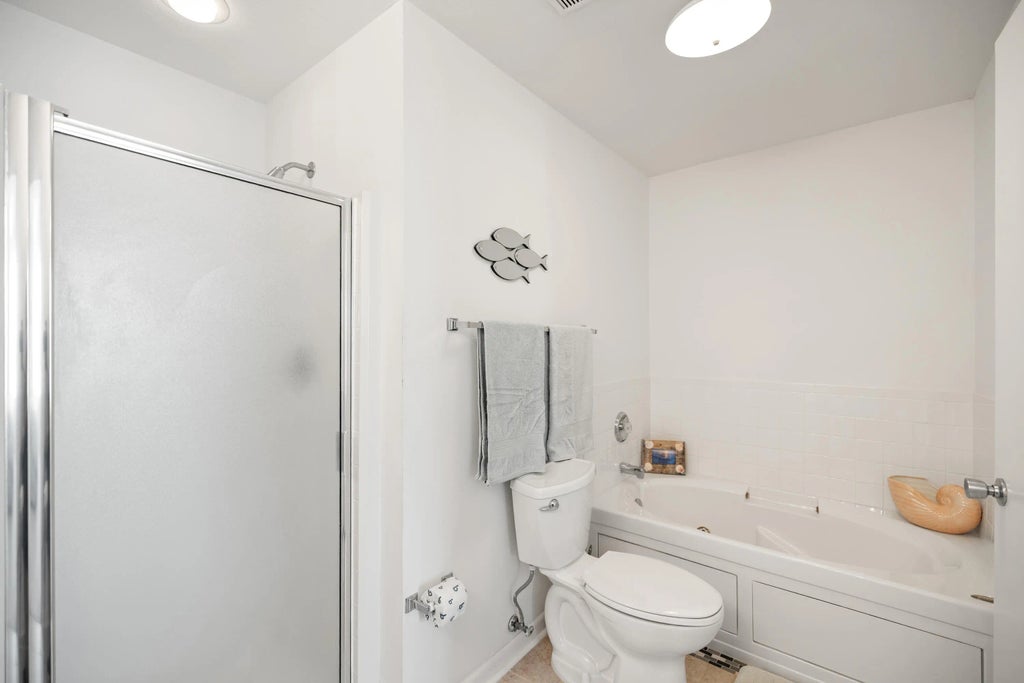 51 of 61 - 321 Bream Avenue 508, Fort Walton Beach, FL