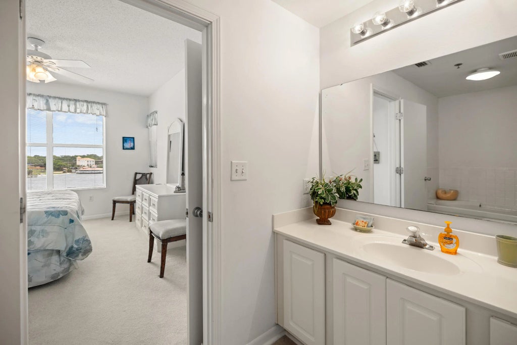 54 of 61 - 321 Bream Avenue 508, Fort Walton Beach, FL