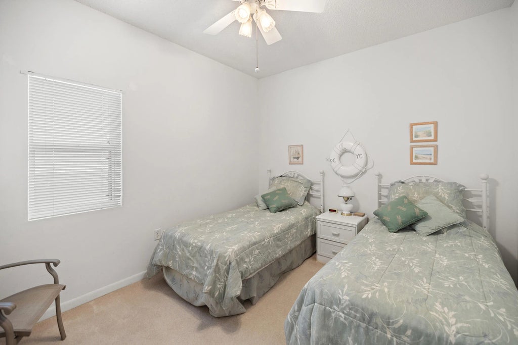 55 of 61 - 321 Bream Avenue 508, Fort Walton Beach, FL