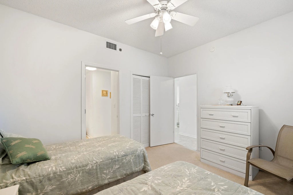 56 of 61 - 321 Bream Avenue 508, Fort Walton Beach, FL