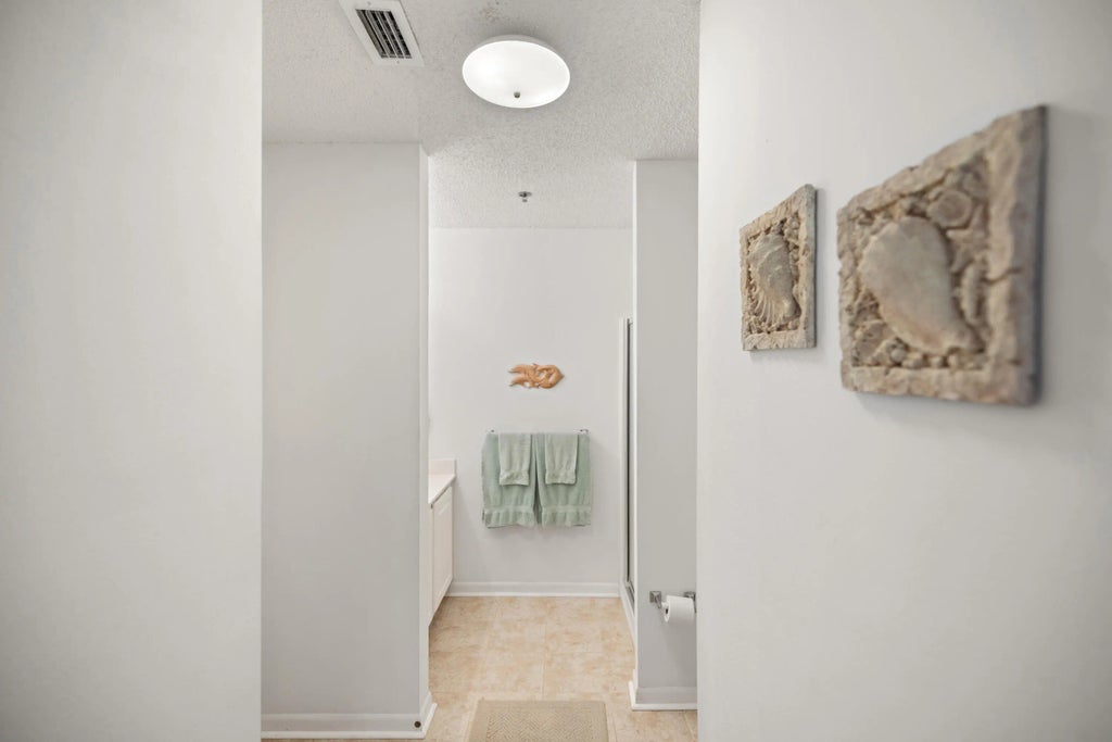 57 of 61 - 321 Bream Avenue 508, Fort Walton Beach, FL