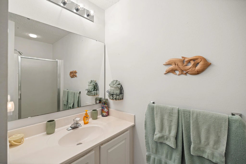 58 of 61 - 321 Bream Avenue 508, Fort Walton Beach, FL