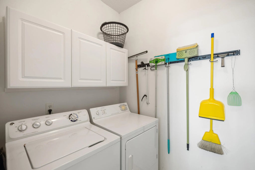 59 of 61 - 321 Bream Avenue 508, Fort Walton Beach, FL