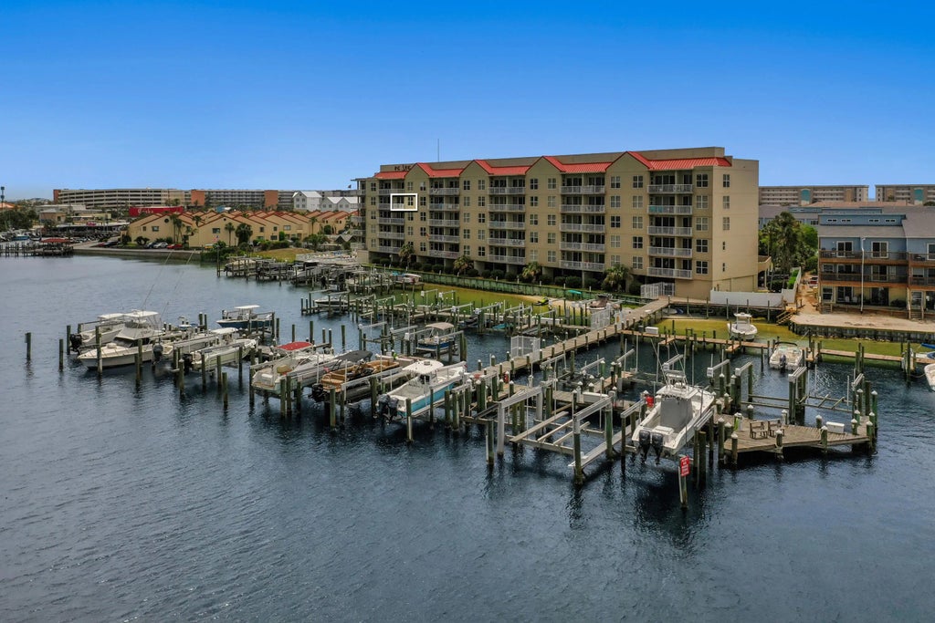 6 of 61 - 321 Bream Avenue 508, Fort Walton Beach, FL