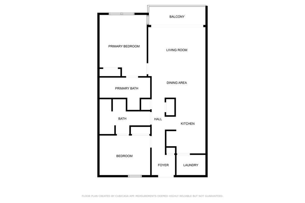 60 of 61 - 321 Bream Avenue 508, Fort Walton Beach, FL