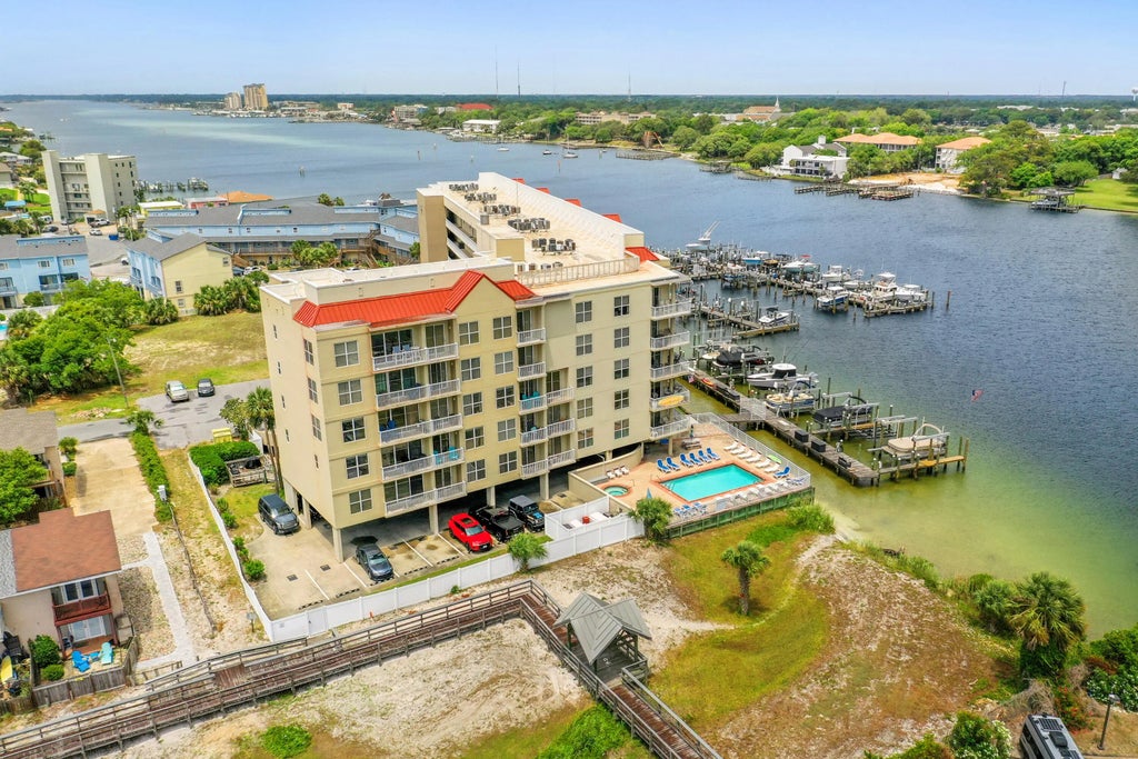 7 of 61 - 321 Bream Avenue 508, Fort Walton Beach, FL