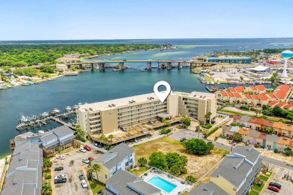 8 of 61 - 321 Bream Avenue 508, Fort Walton Beach, FL