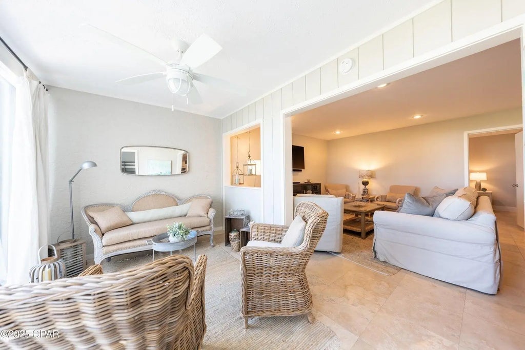 10 of 28 - 4726 Bay Point Road 4127, Panama City Beach, FL