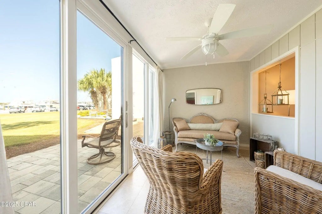 11 of 28 - 4726 Bay Point Road 4127, Panama City Beach, FL
