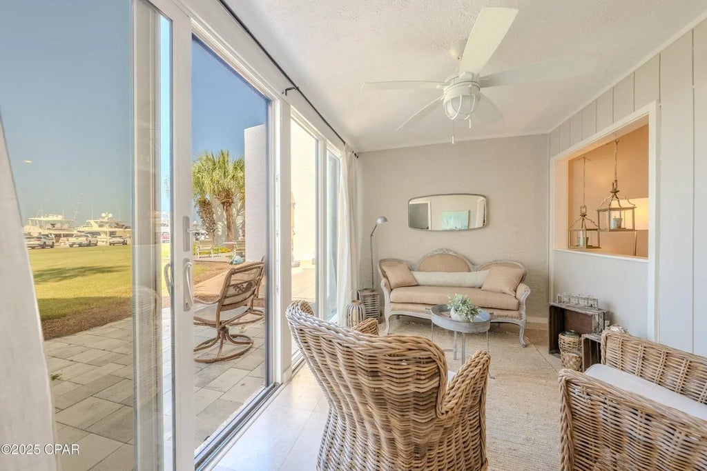 12 of 28 - 4726 Bay Point Road 4127, Panama City Beach, FL