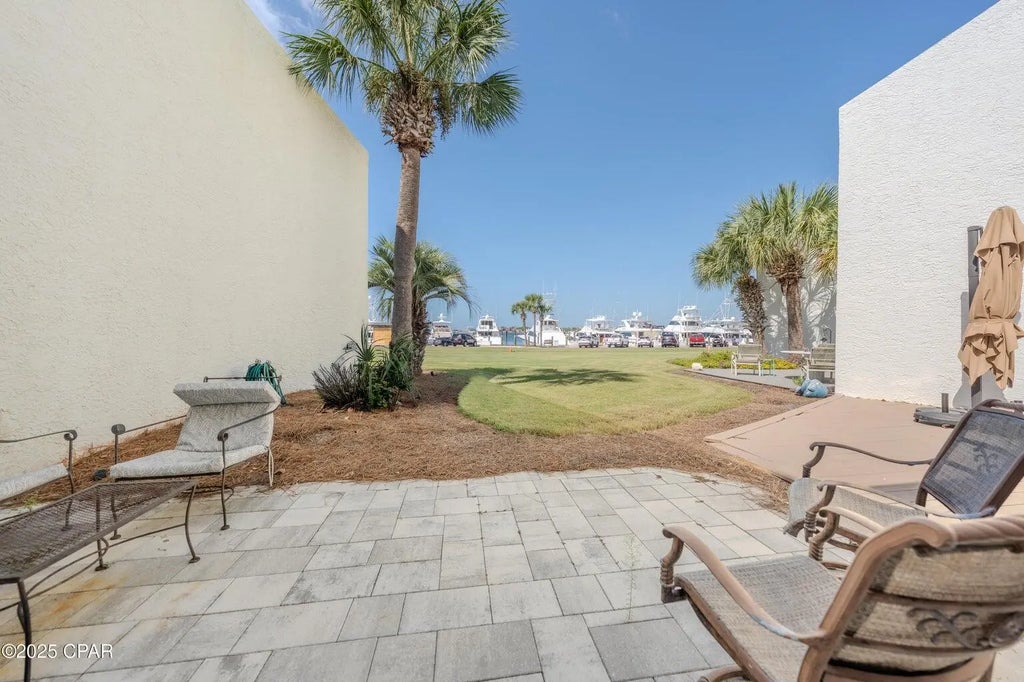 13 of 28 - 4726 Bay Point Road 4127, Panama City Beach, FL