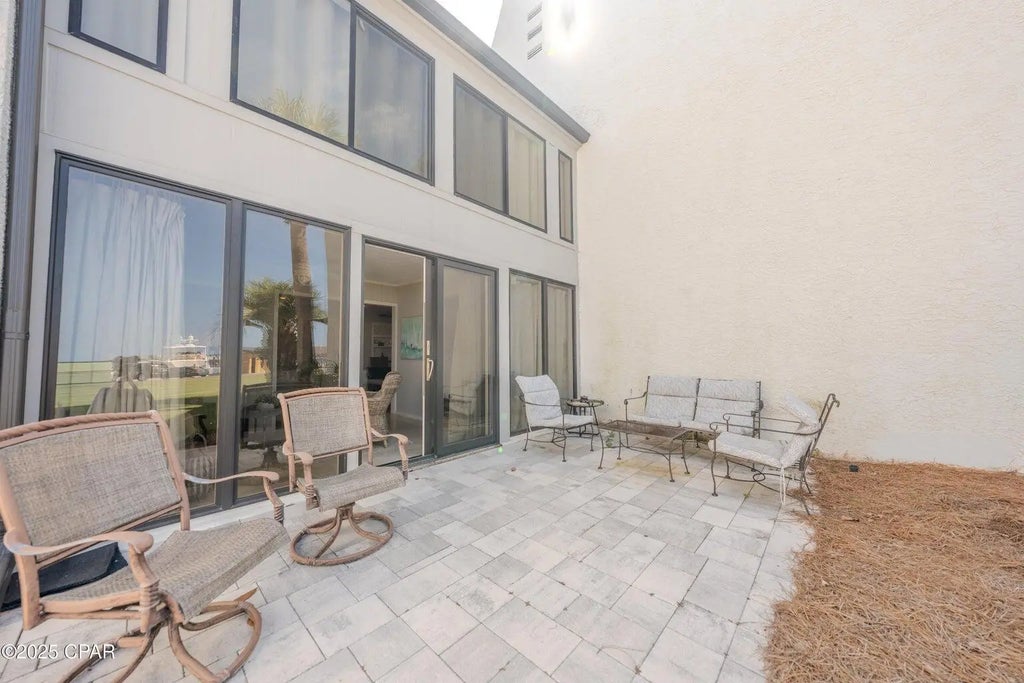 14 of 28 - 4726 Bay Point Road 4127, Panama City Beach, FL
