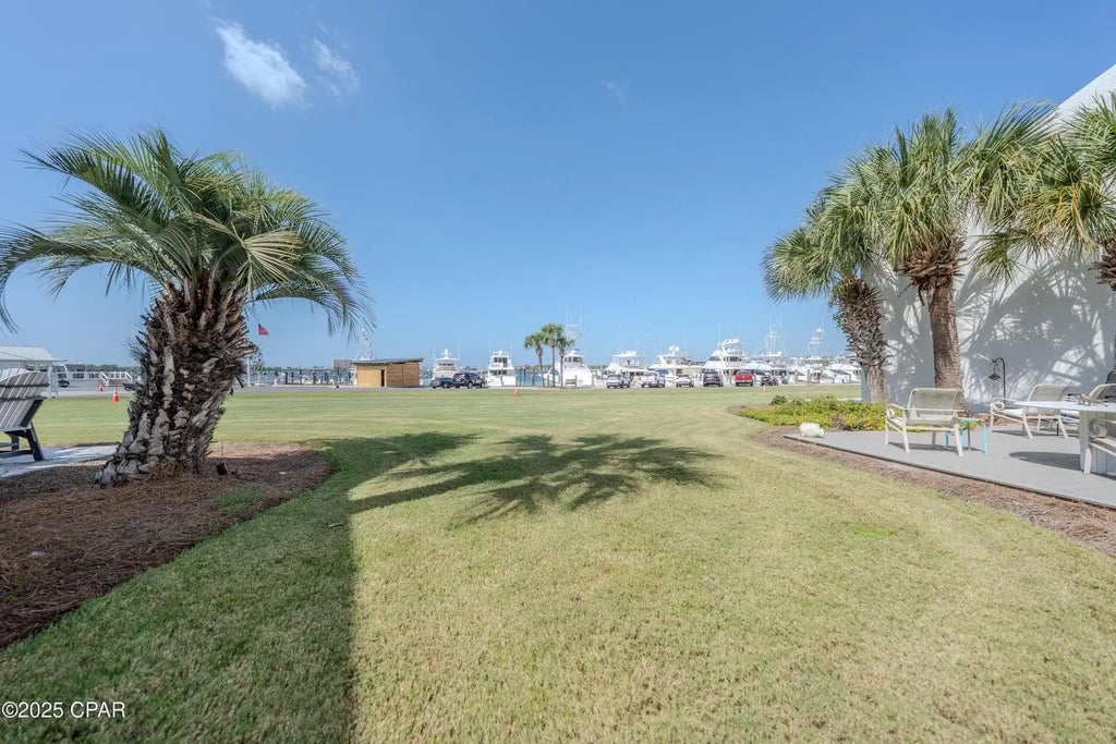 15 of 28 - 4726 Bay Point Road 4127, Panama City Beach, FL