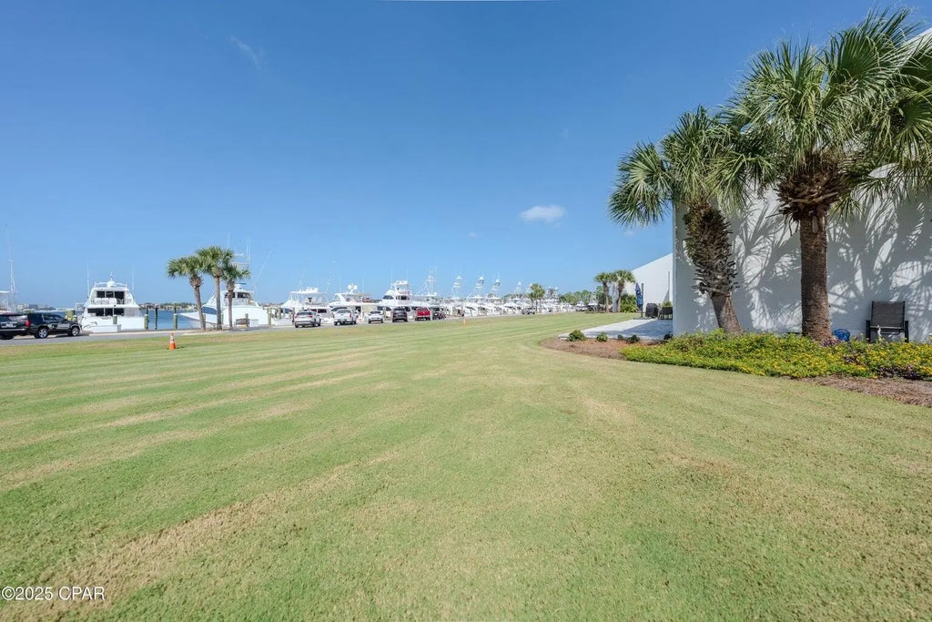 16 of 28 - 4726 Bay Point Road 4127, Panama City Beach, FL