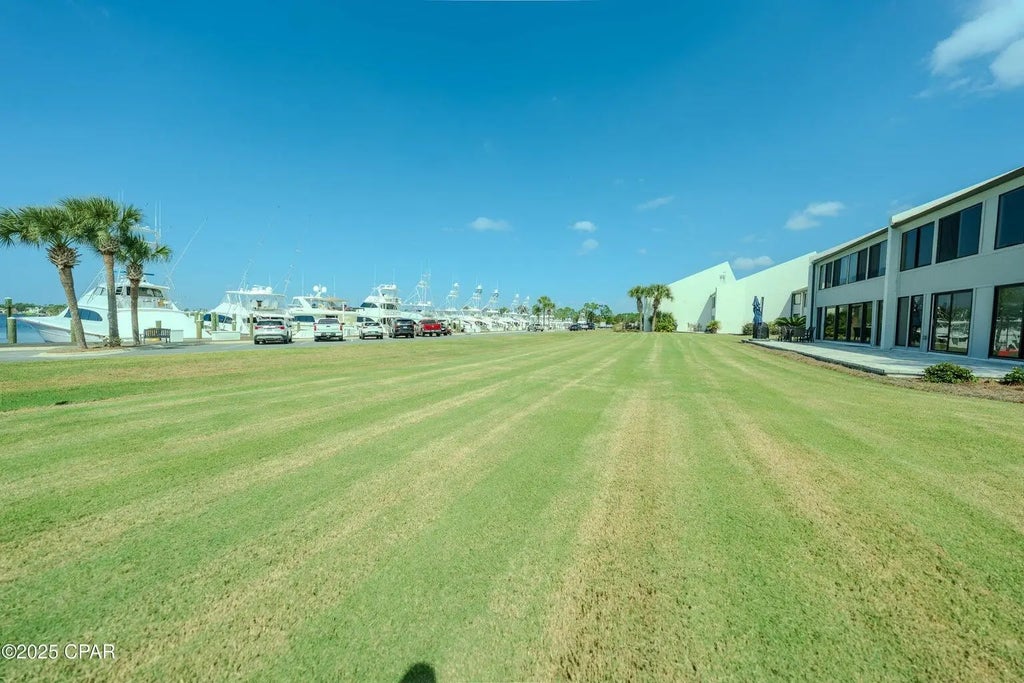 17 of 28 - 4726 Bay Point Road 4127, Panama City Beach, FL