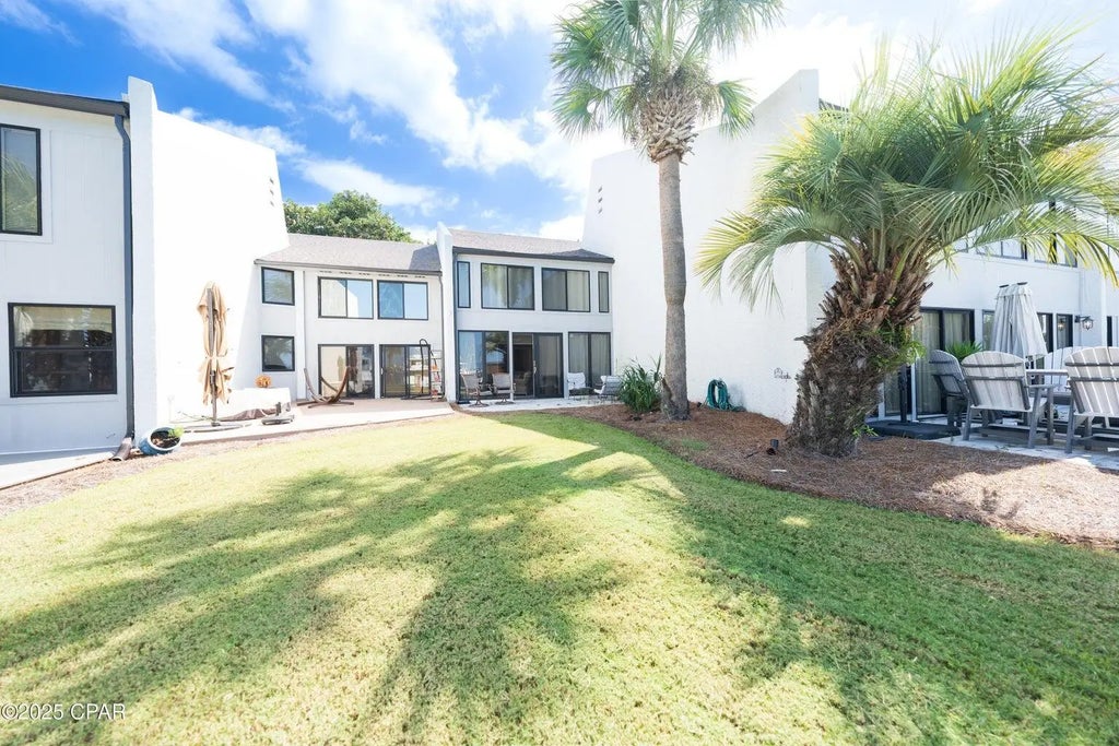 18 of 28 - 4726 Bay Point Road 4127, Panama City Beach, FL