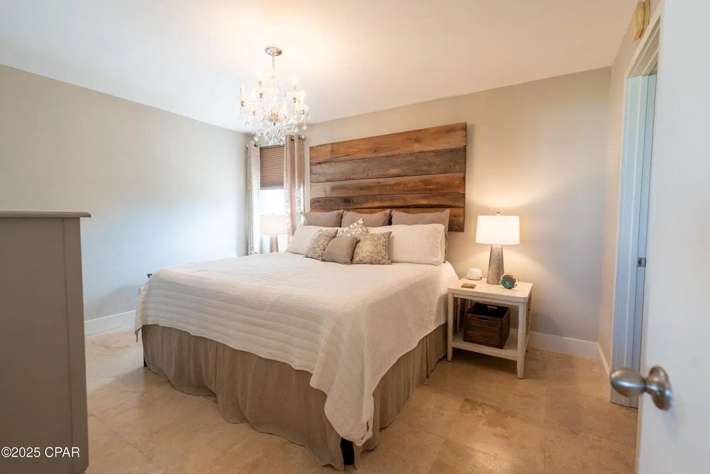 19 of 28 - 4726 Bay Point Road 4127, Panama City Beach, FL