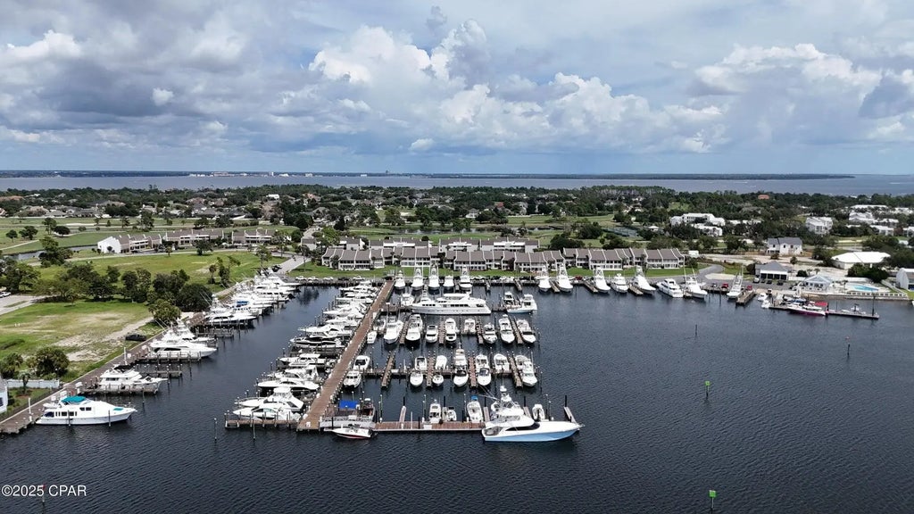 2 of 28 - 4726 Bay Point Road 4127, Panama City Beach, FL