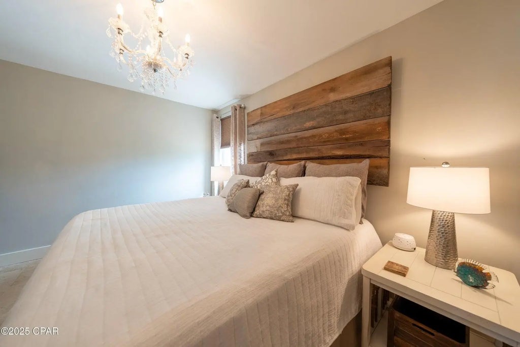20 of 28 - 4726 Bay Point Road 4127, Panama City Beach, FL