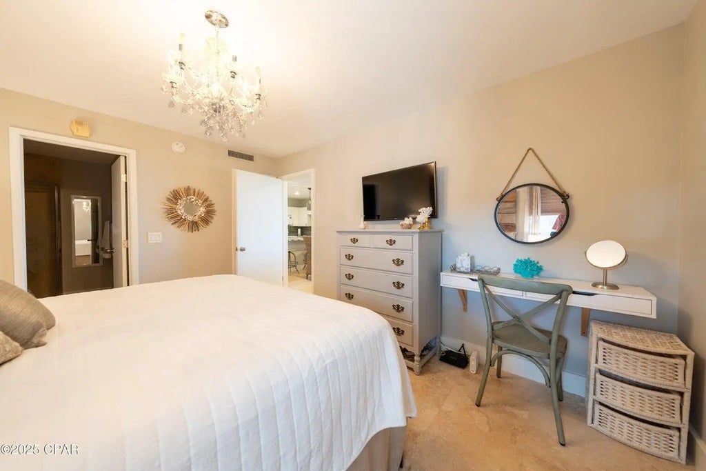 21 of 28 - 4726 Bay Point Road 4127, Panama City Beach, FL