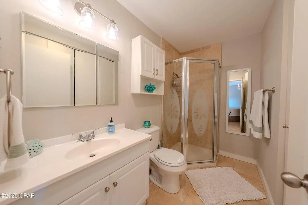 22 of 28 - 4726 Bay Point Road 4127, Panama City Beach, FL