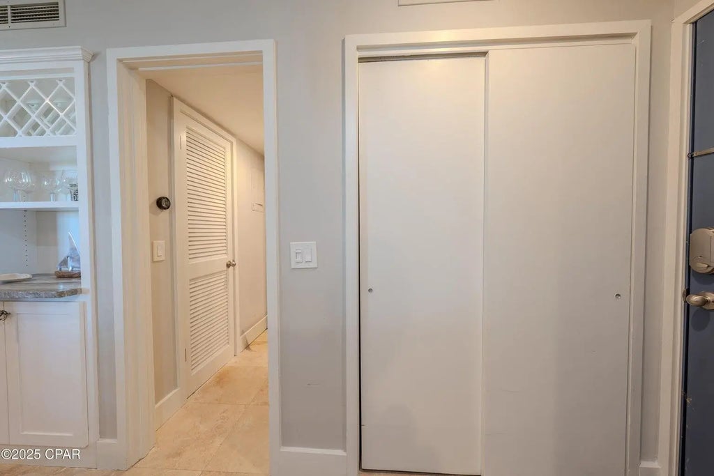 23 of 28 - 4726 Bay Point Road 4127, Panama City Beach, FL