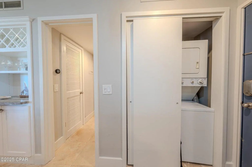 24 of 28 - 4726 Bay Point Road 4127, Panama City Beach, FL