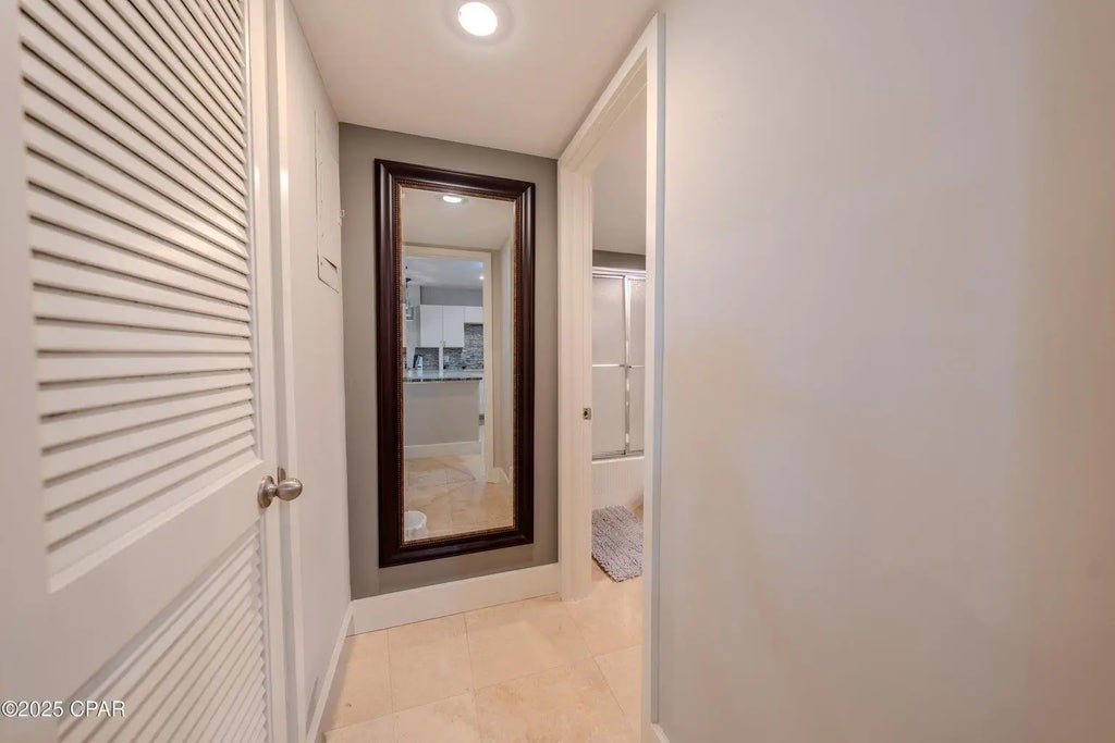 25 of 28 - 4726 Bay Point Road 4127, Panama City Beach, FL