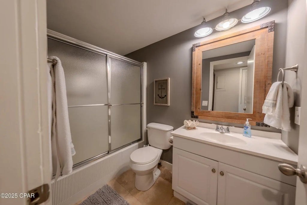 27 of 28 - 4726 Bay Point Road 4127, Panama City Beach, FL
