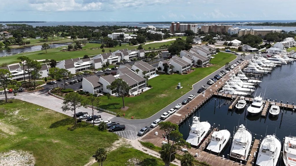 28 of 28 - 4726 Bay Point Road 4127, Panama City Beach, FL