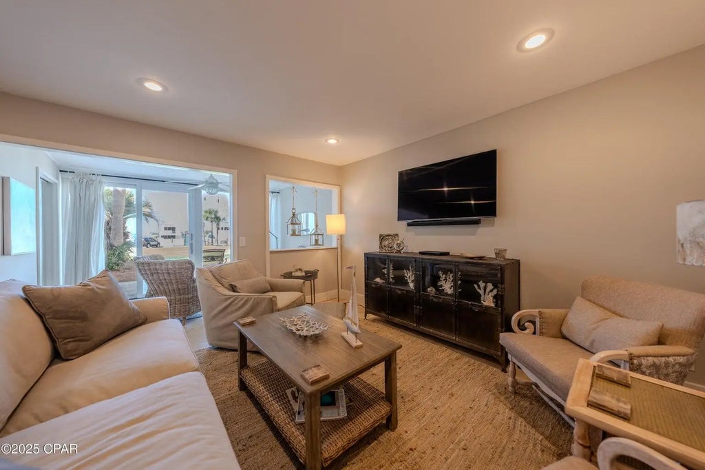 3 of 28 - 4726 Bay Point Road 4127, Panama City Beach, FL