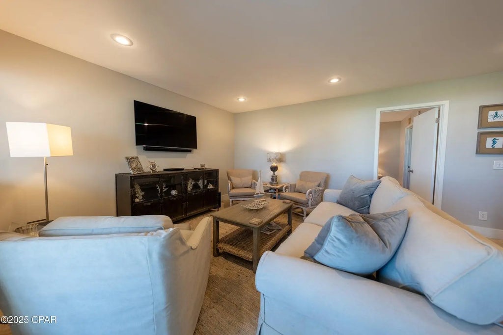 4 of 28 - 4726 Bay Point Road 4127, Panama City Beach, FL