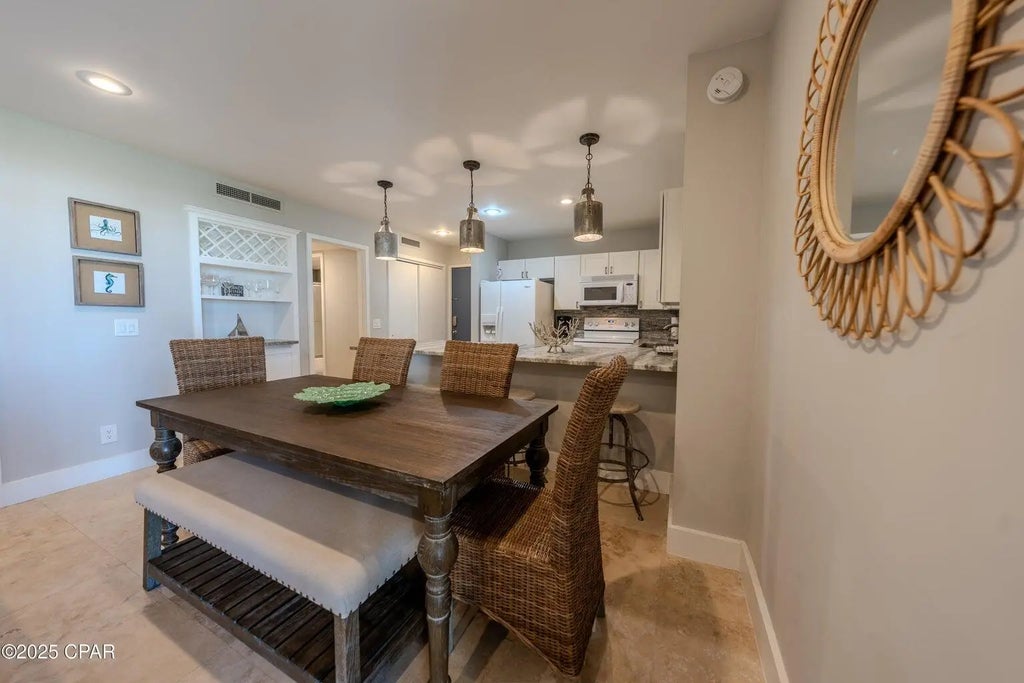 5 of 28 - 4726 Bay Point Road 4127, Panama City Beach, FL