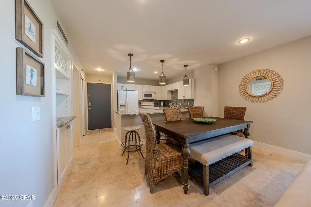 6 of 28 - 4726 Bay Point Road 4127, Panama City Beach, FL