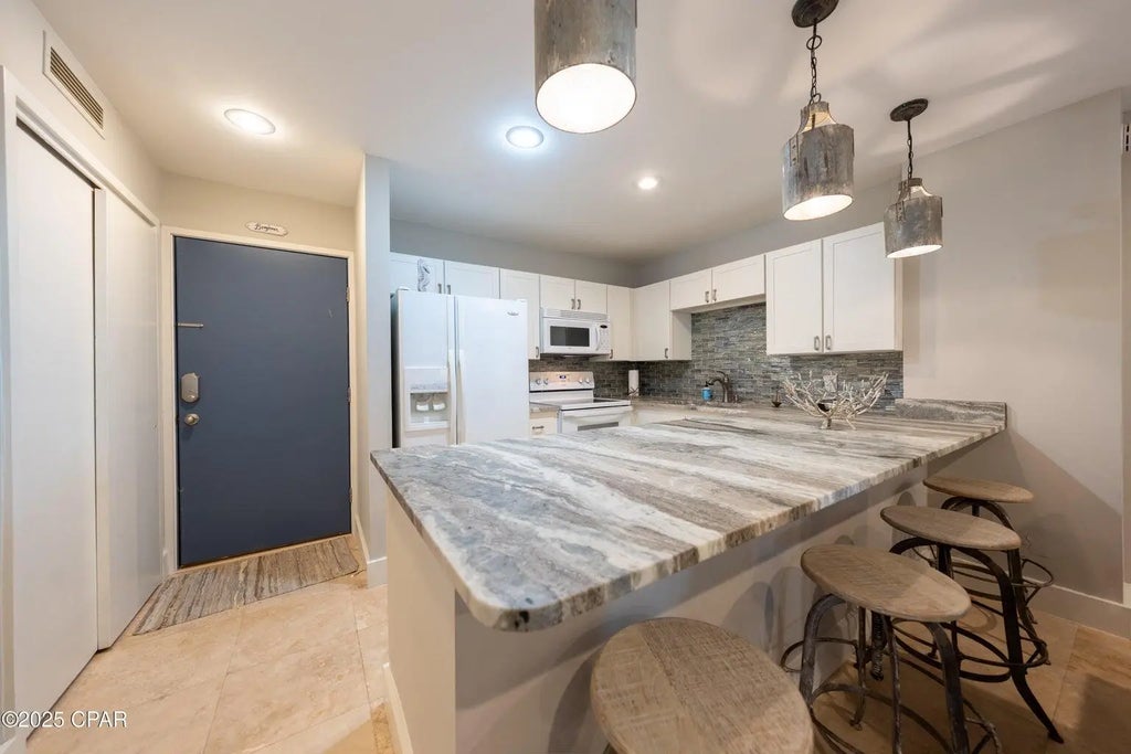 7 of 28 - 4726 Bay Point Road 4127, Panama City Beach, FL