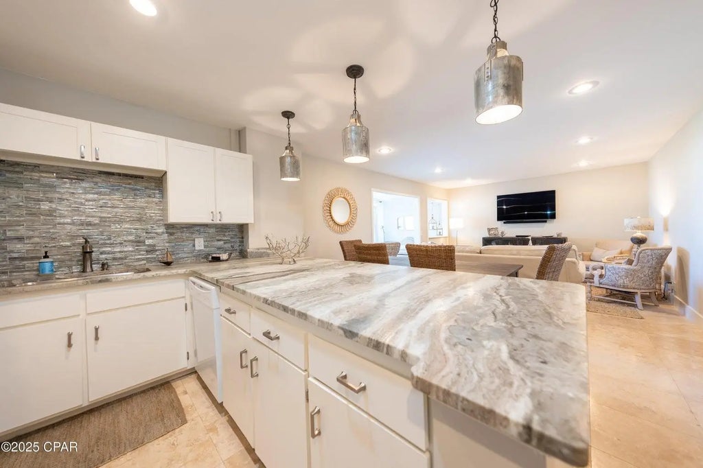 8 of 28 - 4726 Bay Point Road 4127, Panama City Beach, FL