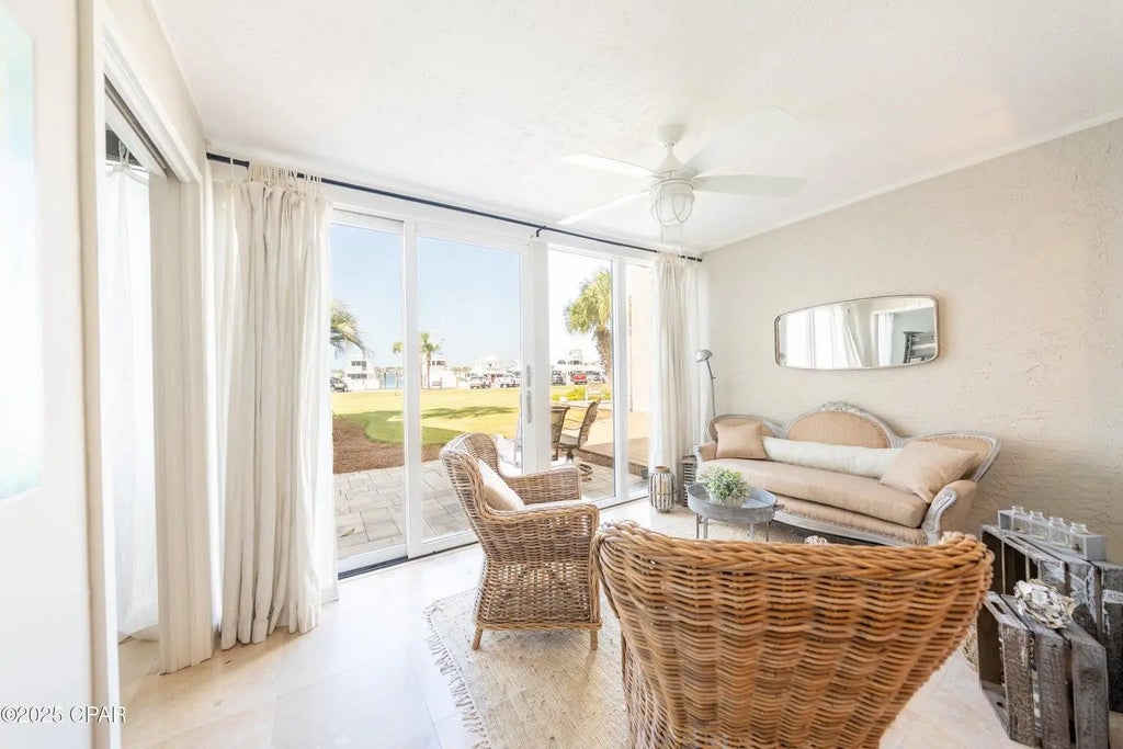9 of 28 - 4726 Bay Point Road 4127, Panama City Beach, FL